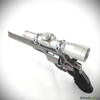 Smith & Wesson Model 629-4 ''The .44 Magnum'' cal. .44mag (1997)