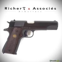 Auto-Ordnance Model 1911A1 cal. .45acp