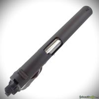 Auto-Ordnance Model 1911A1 cal. .45acp