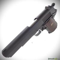 Auto-Ordnance Model 1911A1 cal. .45acp