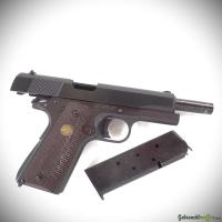 Auto-Ordnance Model 1911A1 cal. .45acp