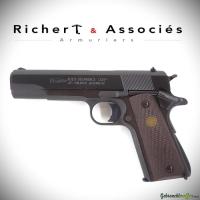 Auto-Ordnance Model 1911A1 cal. .45acp
