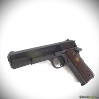 Auto-Ordnance Model 1911A1 cal. .45acp