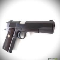 Auto-Ordnance Model 1911A1 cal. .45acp