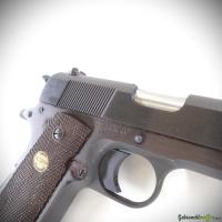 Auto-Ordnance Model 1911A1 cal. .45acp