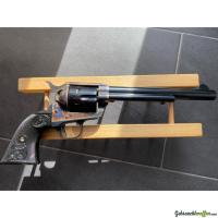 Colt SAA .45 Colt