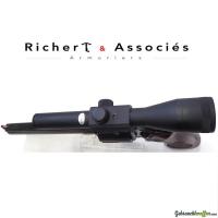 Smith & Wesson Model 57 cal. .41Mag (1972)