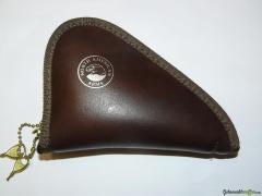 3 verschiedene NAA Revolver gebraucht