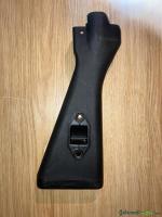 HK MP5 A2 Schulterstütze