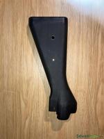 HK MP5 A2 Schulterstütze