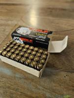 . 5.45x18mm / 5.45mm PSM