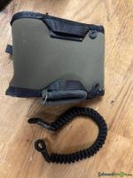 Kuiu Rangefinder Pouch