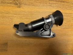 MG51 Zielfernrohr Wild Heerbrugg