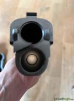 Beretta DT 11 X - Trap AS 12