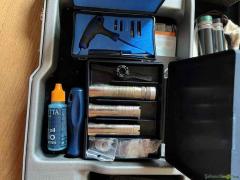 Beretta DT 11 X - Trap AS 12