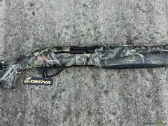 DERIA Lion Concealer C-100