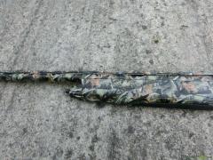 DERIA Lion Concealer C-100