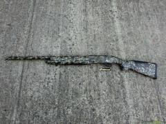 DERIA Lion Concealer C-100