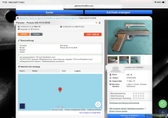 ...Andere-Nicht angegeben xx ...Andere/Nicht angegeben