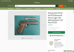 ...Andere-Nicht angegeben xx ...Andere/Nicht angegeben