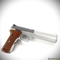 Smith & Wesson Model 622 cal. .22LR