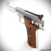 Smith & Wesson Model 622 cal. .22LR