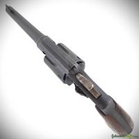 Smith & Wesson Model M&P Victory cal. .38S&W (1942-45)