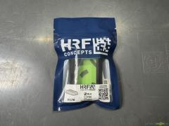 HRF Concepts RCM (Rifle Combat Magwell) - Milspec