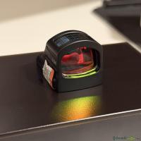 RedDot / HoloSight - Holosun HS507c