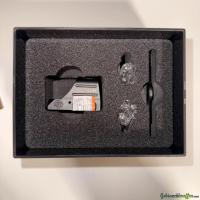 RedDot / HoloSight - Holosun HS507c