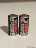 Streamlight TLR-1 HL-X USB neuwertig