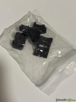 Streamlight TLR-1 HL-X USB neuwertig