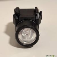 Streamlight TLR-7 HL-X USB