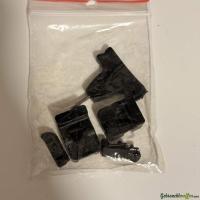 Streamlight TLR-7 HL-X USB