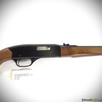 Winchester Model 190 cal. .22LR