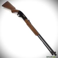 Winchester Model 190 cal. .22LR