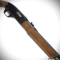 Winchester Model 190 cal. .22LR