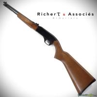 Winchester Model 190 cal. .22LR
