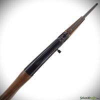 Winchester Model 190 cal. .22LR