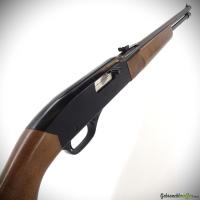 Winchester Model 190 cal. .22LR
