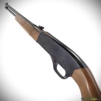 Winchester Model 190 cal. .22LR