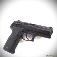 Beretta Model 8000 Cougar G cal. 9mmP (1995)