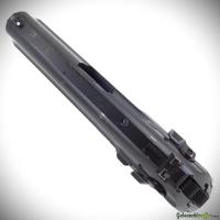 Beretta Model 8000 Cougar G cal. 9mmP (1995)