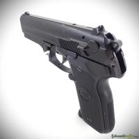 Beretta Model 8000 Cougar G cal. 9mmP (1995)