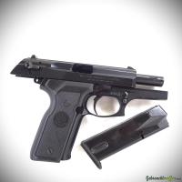 Beretta Model 8000 Cougar G cal. 9mmP (1995)