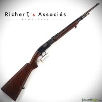 Remington Model 121 Fieldmaster cal. .22LR