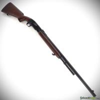 Remington Model 121 Fieldmaster cal. .22LR
