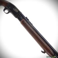 Remington Model 121 Fieldmaster cal. .22LR