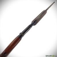 Remington Model 121 Fieldmaster cal. .22LR
