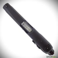 SIG-Sauer Model P75 cal. 9mmP